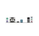 Navigator PC10164 // Office / PC i3-12100 H610M 16GB NVMe 500GB 500W
