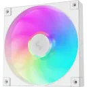 Ventilator PC Deepcool FD14 ARGB, 140 mm