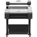 Широкоформатный плоттер Canon imagePROGRAF TM-240, Серебристый