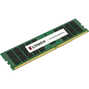Memorie RAM Kingston KSM/Kingston Server Memory, DDR5 SDRAM, 5600 MHz, 64GB, KSM56R46BD4PMI-64HAI
