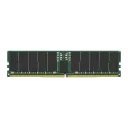 Memorie RAM Kingston KSM/Kingston Server Memory, DDR5 SDRAM, 5600 MHz, 64GB, KSM56R46BD4PMI-64HAI