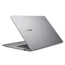 Ноутбук для бизнеса 14" ASUS ExpertBook P5 P5405CSA, Misty Grey, Intel Core Ultra 7 258V, 32Гб/1024Гб, Без ОС