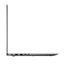 Ноутбук для бизнеса 14" ASUS ExpertBook P5 P5405CSA, Misty Grey, Intel Core Ultra 7 258V, 32Гб/1024Гб, Без ОС