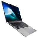 Ноутбук для бизнеса 14" ASUS ExpertBook P5 P5405CSA, Misty Grey, Intel Core Ultra 7 258V, 32Гб/1024Гб, Без ОС