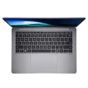 Ноутбук для бизнеса 14" ASUS ExpertBook P5 P5405CSA, Misty Grey, Intel Core Ultra 7 258V, 32Гб/1024Гб, Без ОС
