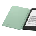 eBook Reader Amazon Kindle (11th Gen) 2024, Matcha