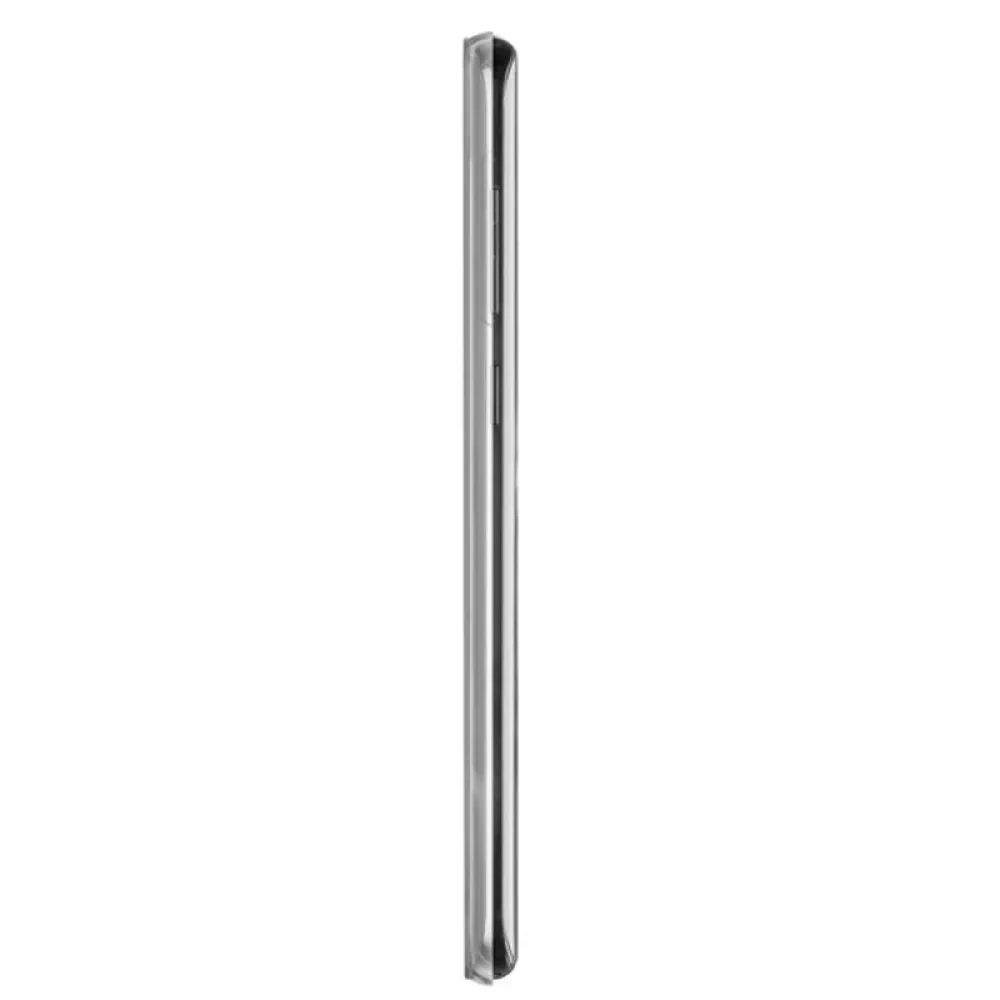 Чехол Cellularline Fine - Galaxy S20 Ultra, Прозрачный