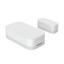 Detector de mișcare AQARA Window & Door Sensor T1, Alb