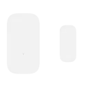 Detector de mișcare AQARA Window & Door Sensor T1, Alb