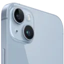 Смартфон Apple iPhone 14 Plus, 6Гб/512Гб, Blue
