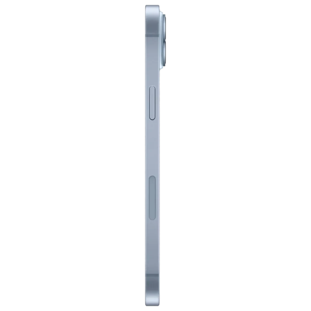Смартфон Apple iPhone 14 Plus, 6Гб/512Гб, Blue