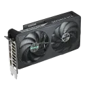 Placă Video Gigabyte GV-N506TEAGLE OC-8GD, 8GB GDDR7 128bit