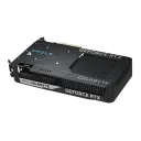Placă Video Gigabyte GV-N506TEAGLE OC-8GD, 8GB GDDR7 128bit