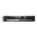 Placă Video Gigabyte GV-N506TEAGLE OC-8GD, 8GB GDDR7 128bit