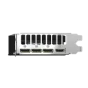Placă Video Gigabyte GV-N506TEAGLE OC-8GD, 8GB GDDR7 128bit