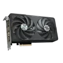 Placă Video Gigabyte GV-N506TEAGLE OC-8GD, 8GB GDDR7 128bit