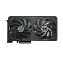 Placă Video Gigabyte GV-N506TEAGLE OC-8GD, 8GB GDDR7 128bit