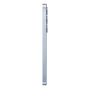 Смартфон Samsung Galaxy S25, 12Гб/256Гб, Ice Blue