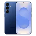 Смартфон Samsung Galaxy S25, 12Гб/256Гб, Ice Blue