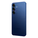 Смартфон Samsung Galaxy S25, 12Гб/256Гб, Ice Blue