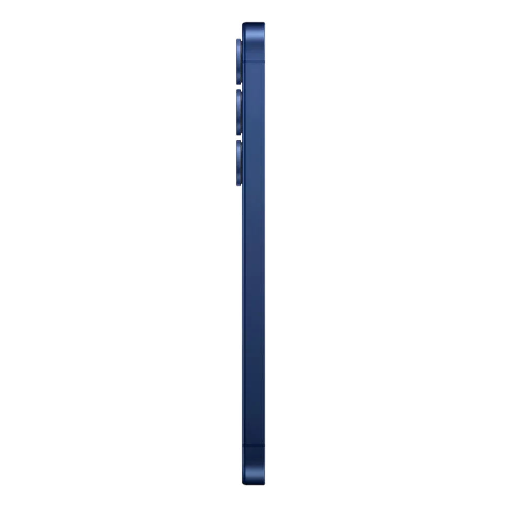 Смартфон Samsung Galaxy S25, 12Гб/256Гб, Ice Blue