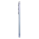 Смартфон Samsung Galaxy S25, 12Гб/256Гб, Ice Blue