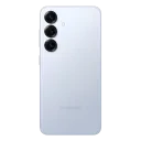 Смартфон Samsung Galaxy S25, 12Гб/256Гб, Ice Blue