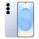 Смартфон Samsung Galaxy S25, 12Гб/256Гб, Ice Blue