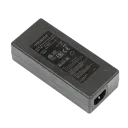 Router MikroTik RB5009UPr+S+IN, Negru