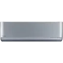 Кондиционер Сплит Panasonic XZ35XKEW, 12kBTU/h, Серебристый