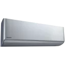 Кондиционер Сплит Panasonic XZ35XKEW, 12kBTU/h, Серебристый