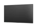 Display NEC MultiSync M651, 65", Negru