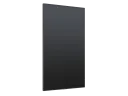 Display NEC MultiSync M651, 65", Negru
