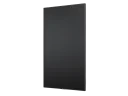 Display NEC MultiSync M651, 65", Negru