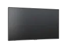 Display NEC MultiSync M651, 65", Negru