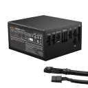 Sursă Alimentare PC be quiet! STRAIGHT POWER 12, 750W, ATX, Complet modular