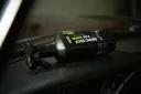 Средство для ухода за панелью приборов Karcher  RM 652, 0.5л