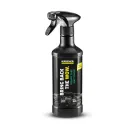 Средство для ухода за панелью приборов Karcher  RM 652, 0.5л