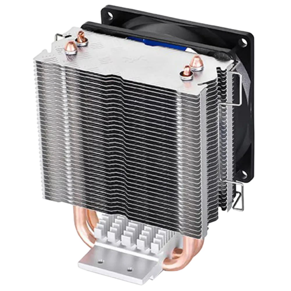 Cooler procesor Deepcool ICE EDGE MINI FS