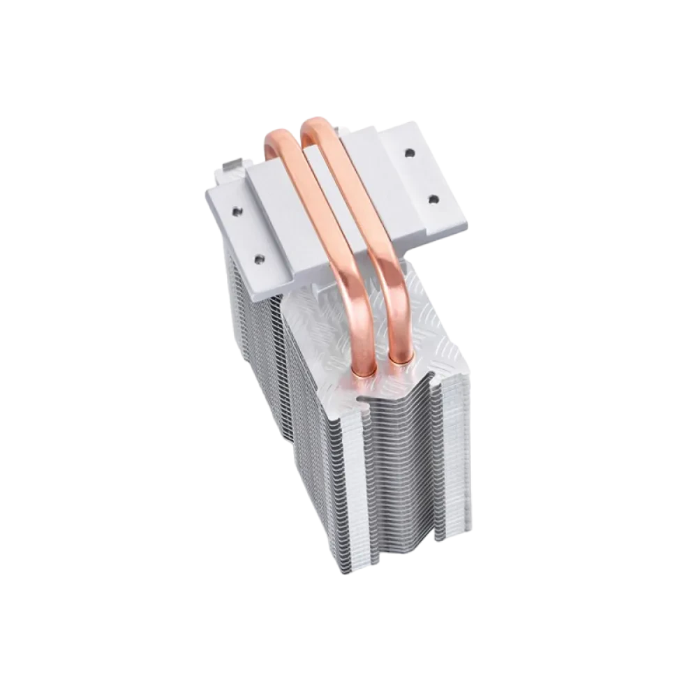 Cooler procesor Deepcool ICE EDGE MINI FS