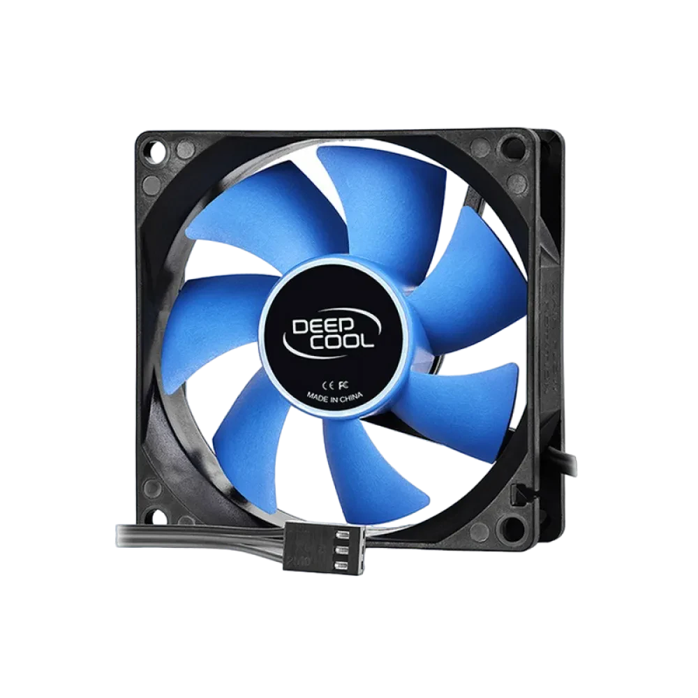 Cooler procesor Deepcool ICE EDGE MINI FS