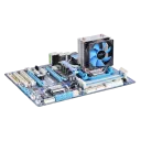 Cooler procesor Deepcool ICE EDGE MINI FS