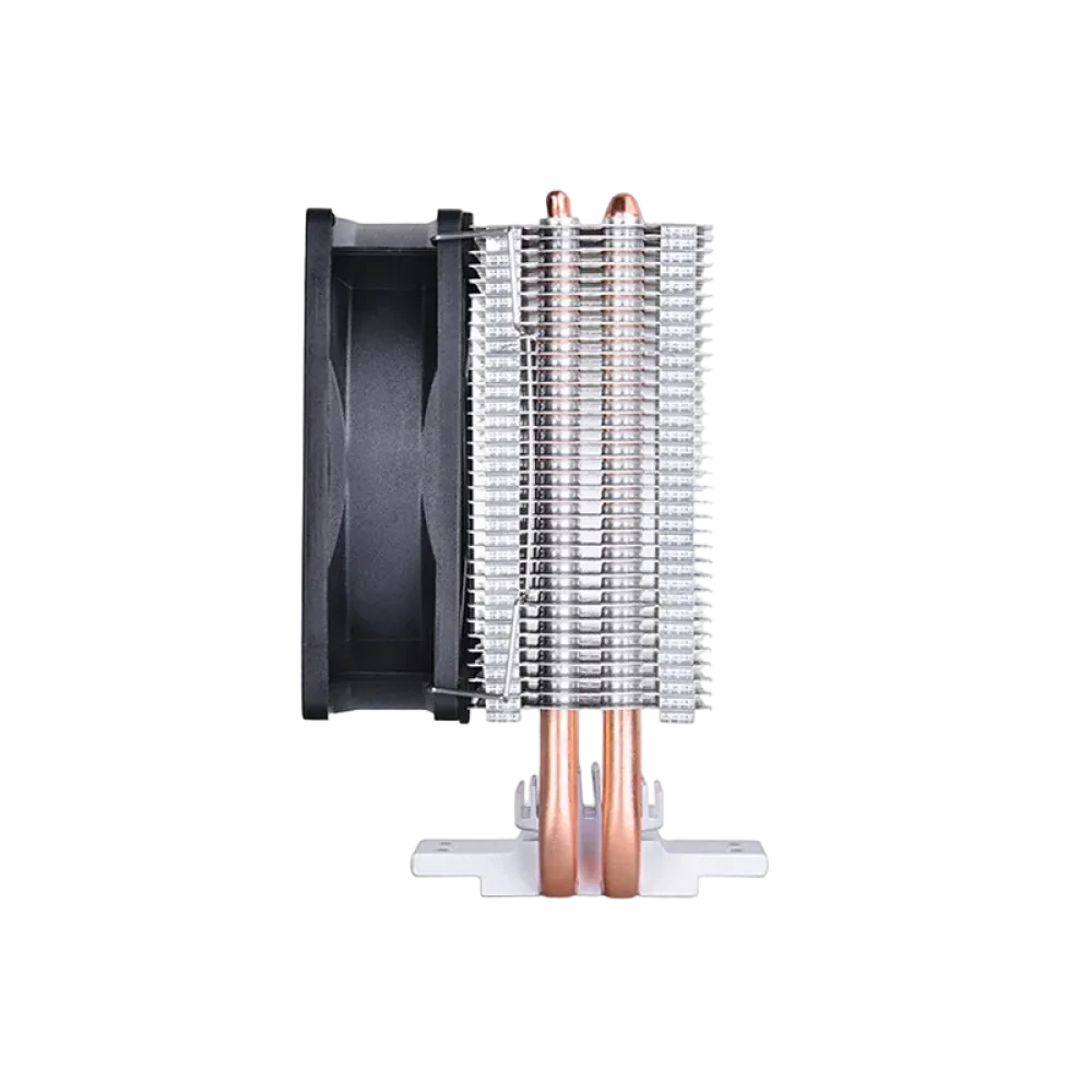 Cooler procesor Deepcool ICE EDGE MINI FS