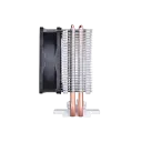 Cooler procesor Deepcool ICE EDGE MINI FS