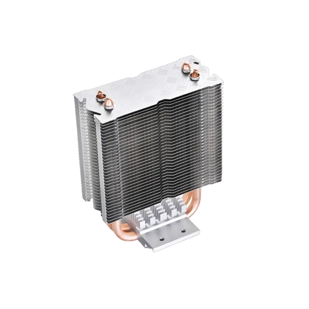 Cooler procesor Deepcool ICE EDGE MINI FS