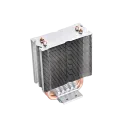 Cooler procesor Deepcool ICE EDGE MINI FS