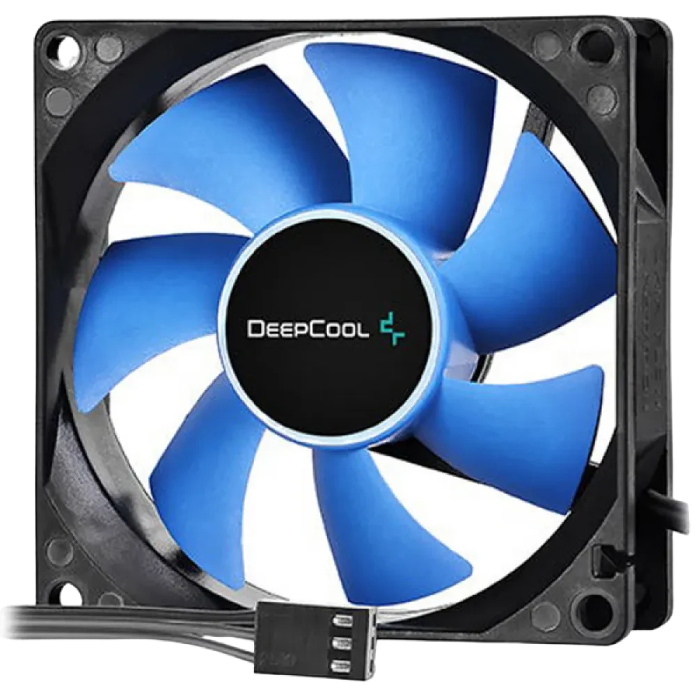 Cooler procesor Deepcool ICE EDGE MINI FS
