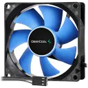 Cooler procesor Deepcool ICE EDGE MINI FS