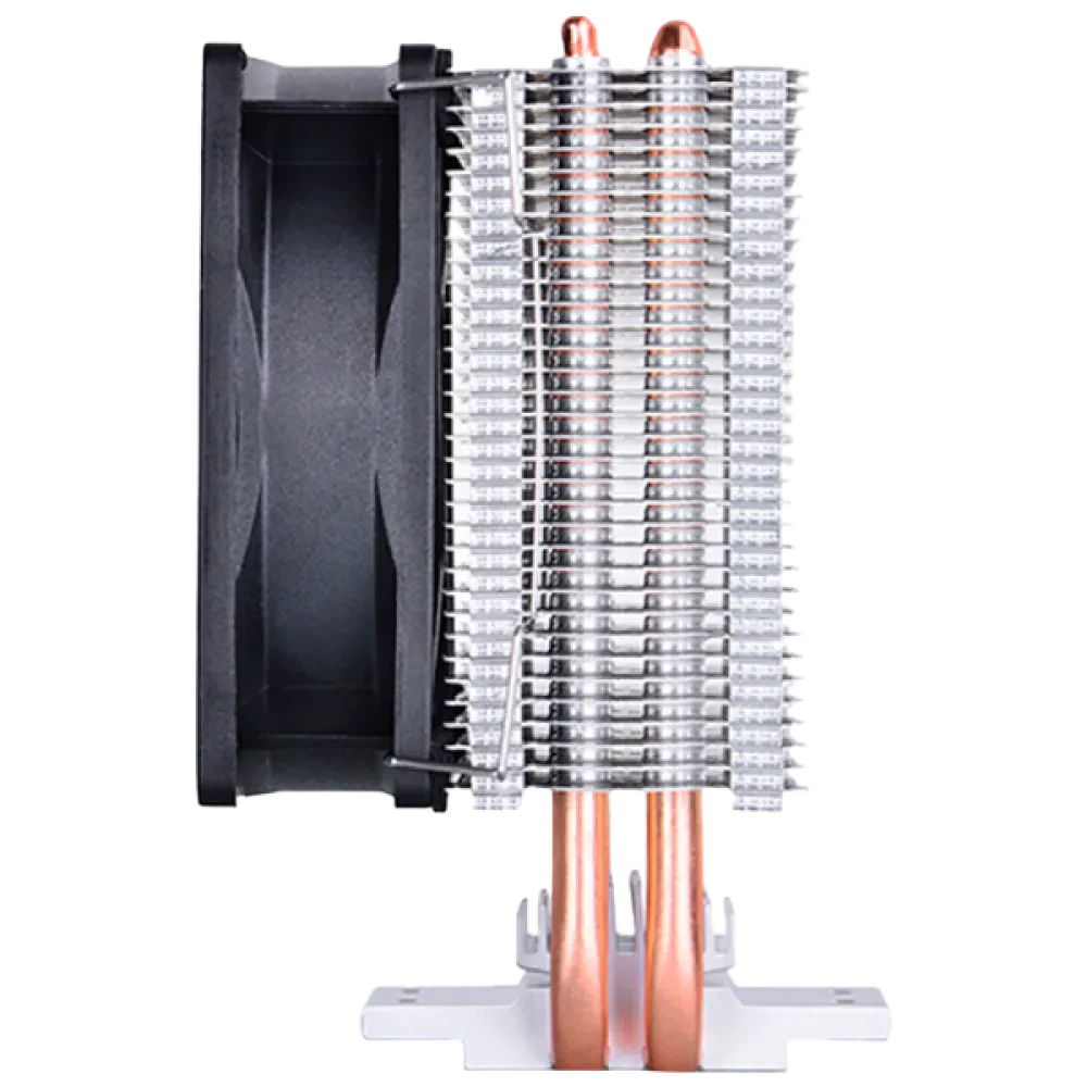 Cooler procesor Deepcool ICE EDGE MINI FS