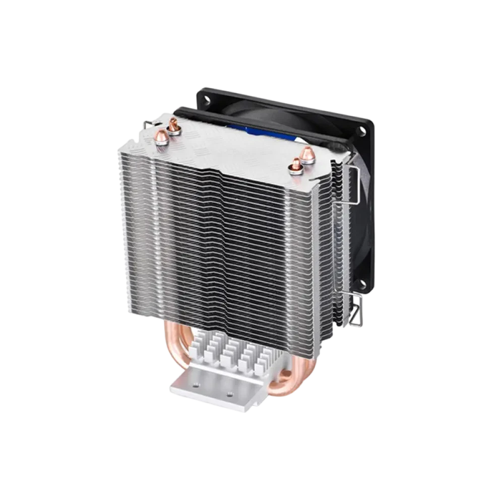 Cooler procesor Deepcool ICE EDGE MINI FS